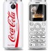 هاتف محمول satrend k8 
