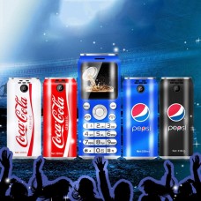 هاتف محمول satrend k8 