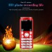 هاتف محمول satrend k8 