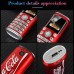 هاتف محمول satrend k8 