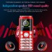 هاتف محمول satrend k8 