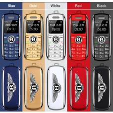 موبايل محمول Starend BX8