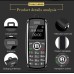 موبايل محمول Starend BX8