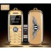موبايل محمول Starend BX8