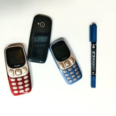 موبايل محمول  3310