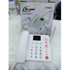 هاتف ثابت hope LF9002