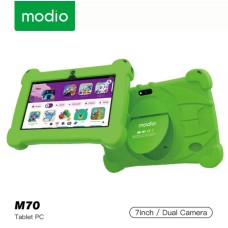 تاب Modio M70
