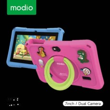 تاب Modio M68