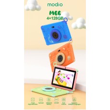 Modio M66 تاب