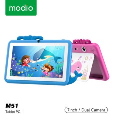 Modio M51 تاب