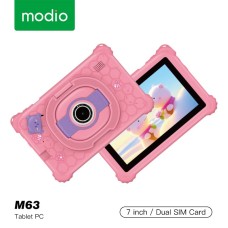  Modio M63 تاب