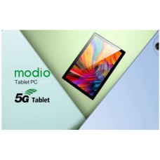 Modio M19 تاب