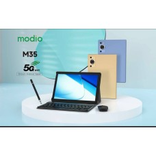 Modio M35 تاب