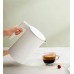 Xiaomi Electric Kettle 2