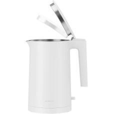 Xiaomi Electric Kettle 2