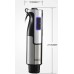 Zolele HB1200 4in1 immersion electre hand blender 