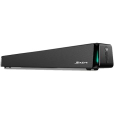 jiekemi sound bar s301 black