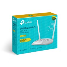 راوتر  TPLINK/ TD-W9950