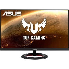 شاشة ASUS TUF Gaming VG249Q1R 