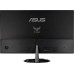 شاشة ASUS TUF Gaming VG249Q1R 