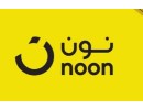 Noon