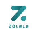 Zolele 
