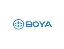 Boya