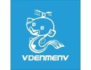 Vdenmenv