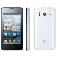 شاشة موبايل هواوي Y300 