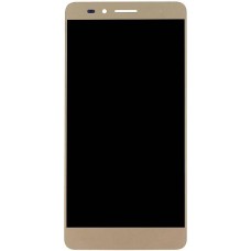 شاشة موبايل HUAWEI GR5 (HONER5X)-GOLD