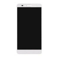 شاشة موبايل HUAWEI GR5 (HONER5X)-WHITE