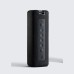 Xiaomi Mi Portable Bluetooth outdoor Speaker