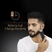 Mi Grooming Kit Pro ماكينة حلاقة