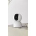 كاميرا مراقبة  Xiaomi Smart camera c400 