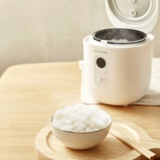 Xiaomi Ocooker Mini Rice Cooker 1.2L