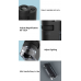 CELESTRON Mini Power Microscope 60X-120X Zoom Microscope مجهر