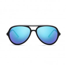 Xiaomi TS STR015-0105 Ice Blue Pilot Sunglasses