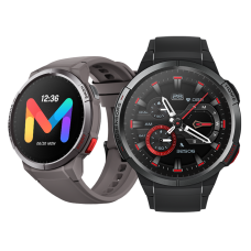 ساعة ذكية Smart Watch MIBRO GS