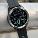 ساعة ذكية Mibro X1 Smartwatch