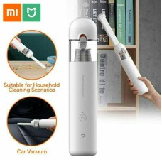 Xiaomi Handheld Vacuum