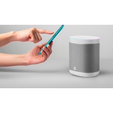 Xiaomi Mi Smart Hi-Fi Speaker with Google Assistant