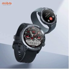 Smart Watch Mibro A2