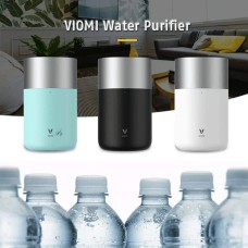 VIOMI MR432 Internet Water Purifier