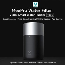  Xiaomi Viomi Smart Water Purifier Mee Pro