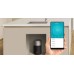 جهاز تنقية المياه  Xiaomi Viomi Smart Water Purifier Mee Pro