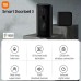 جرس شاومي الذكي – Mi Smart Doorbell 3