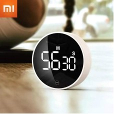 Miiiw Digital Kitchen Timer Magnetic timer