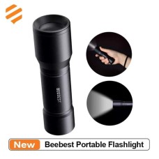  Xiaomi Beebest Portable Flashlight F1