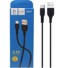 DENMEN D06T CABLE