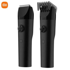 ماكينة حلاقة شاومي MI HAIR CLIPPER